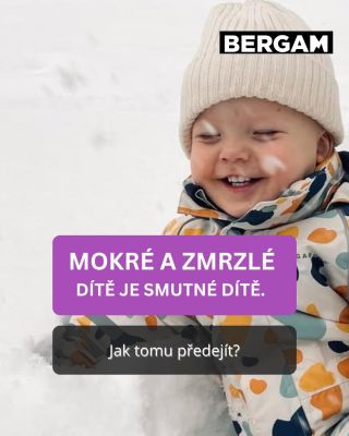 Nechej nás hádat... Miluješ kvalitní funkční oblečení, ale občas je pro tebe oříšek vybrat to pravé? 🧥 V supermarketech...
